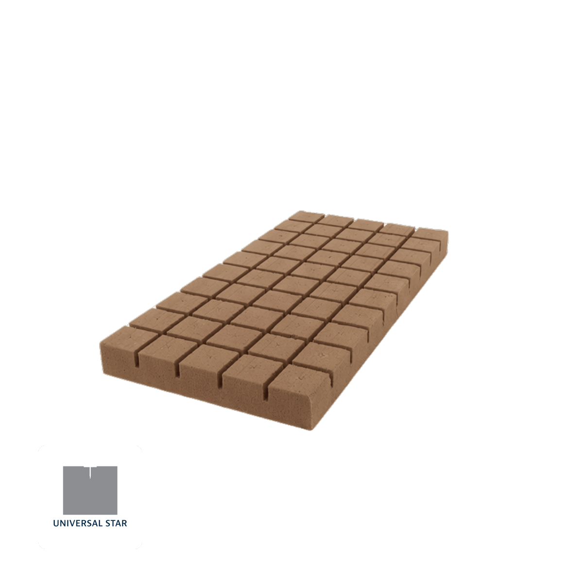 OASIS® Rootcubes®