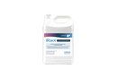OASIS® SOAX® Advanced Liquid Wetting Agent