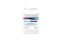 OASIS® SOAX® Advanced Liquid Wetting Agent
