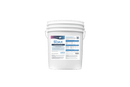 OASIS® SOAX® Advanced Liquid Wetting Agent