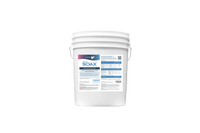 OASIS® SOAX® Advanced Liquid Wetting Agent