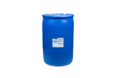 OASIS® SOAX® Advanced Liquid Wetting Agent
