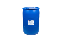 OASIS® SOAX® Advanced Liquid Wetting Agent