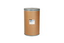 OASIS® SOAX® Granular Wetting Agent