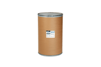 OASIS® SOAX® Granular Wetting Agent