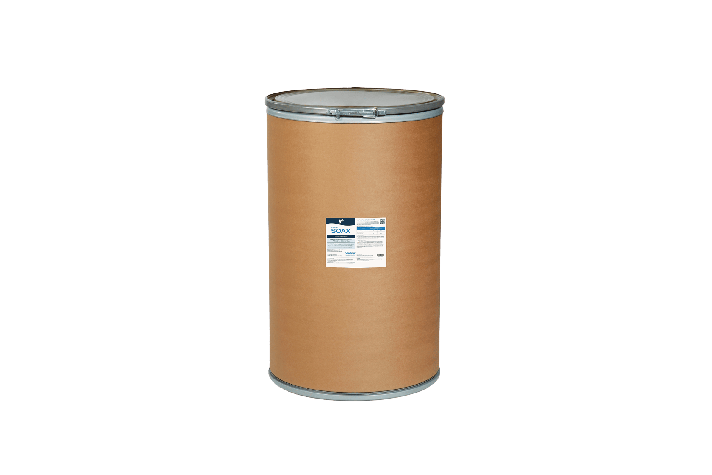 OASIS® SOAX® Granular Wetting Agent