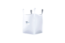 OASIS® SOAX® Granular Wetting Agent
