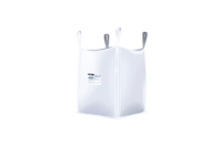 OASIS® SOAX® Granular Wetting Agent
