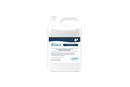 OASIS® SOAX® Liquid Wetting Agent