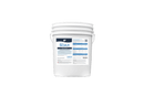OASIS® SOAX® Liquid Wetting Agent
