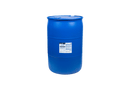 OASIS® SOAX® Liquid Wetting Agent