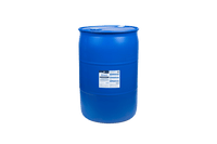 OASIS® SOAX® Liquid Wetting Agent