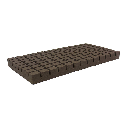 104 CT NO HOLE ROOTCUBES®
