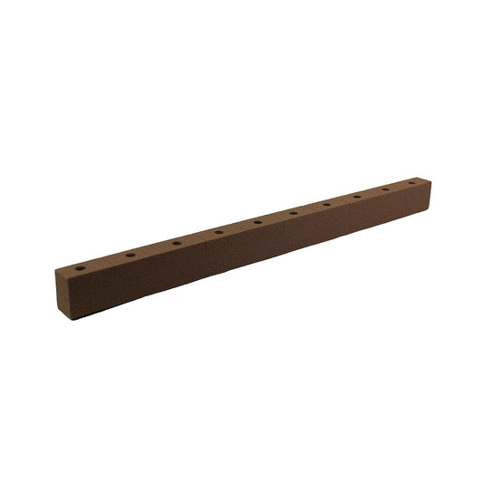 10 CT ROOTCUBES® STRIPS