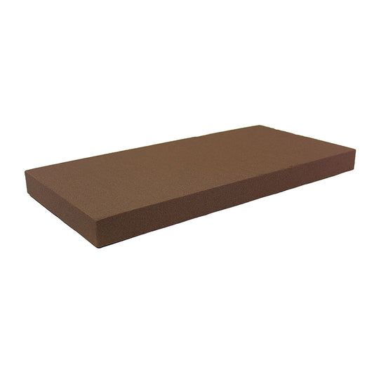 HORTICUBES® BRICKS 48/CS