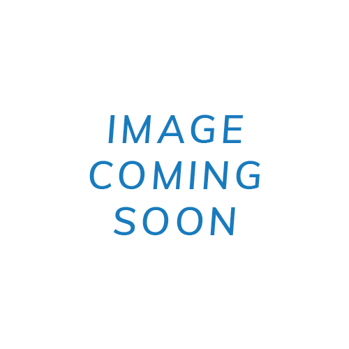 PUMP FOR 1  GALLON D.C.D.® CLEANER